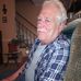 Profile Picture of Albert Perry (@albert.perry.718) on Facebook