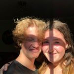 Profile Picture of alice ☆ (@alice.hunterr) on Instagram