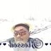 Profile Picture of Vince Nicholas (@vince.nicholas.501) on Facebook