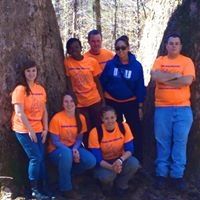 Profile Picture of Darin Heleine (@darinheleine) on Pinterest