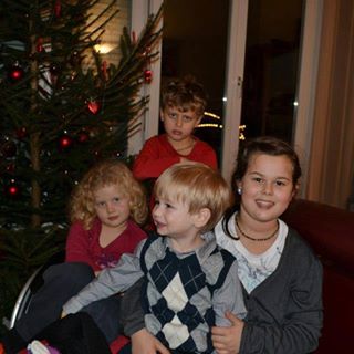Profile Picture of JM Wechsler (@jm.wechsler) on Facebook