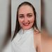 Profile Picture of Eloisa Matos Scherbach (@eloisa.matosscherbach) on Facebook