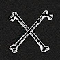 Profile Picture of djdrybones (@@djdrybones) on Tiktok