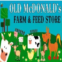 Profile Picture of Leo Connolly (@oldmcdonalds2) on Twitter