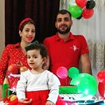 shadikhanoom - Instagram Profile Picture of shadikhanoom (@shadikhanoom__shaily) on Instagram