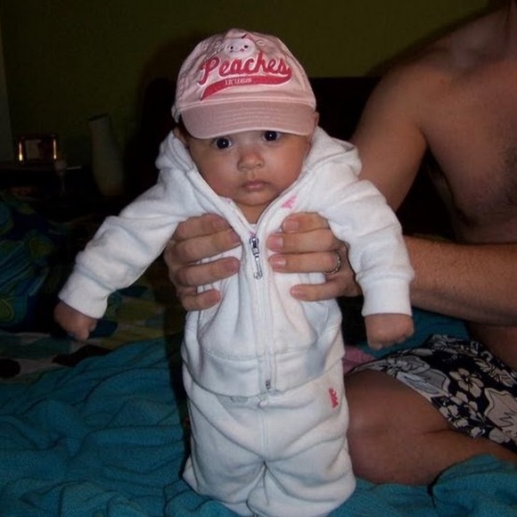 Jayden Smeltzer - Poshmark Profile Picture of Jayden Smeltzer (@jaydenps0825) on Poshmark