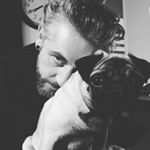 Profile Picture of Jean-francois Collet (@jeff.collet) on Instagram