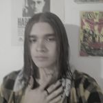 Profile Picture of Daniel Pulido (@daniel_pulido.s) on Instagram