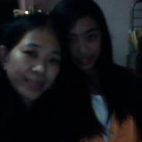 Profile Picture of Lorna Rolle (@lorna.rolle.14) on Facebook