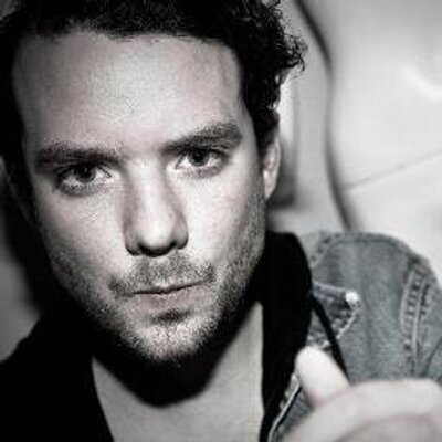 Christopher O'Keeffe - Twitter Profile Picture of Christopher O'Keeffe (@seven_cinemas) on Twitter