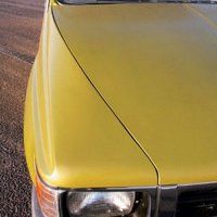 Profile Picture of Sean Westbrooks (@seanwestbrooks) on Pinterest