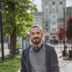 Profile Picture of Randy Mason (@Randy-Mason) on Facebook