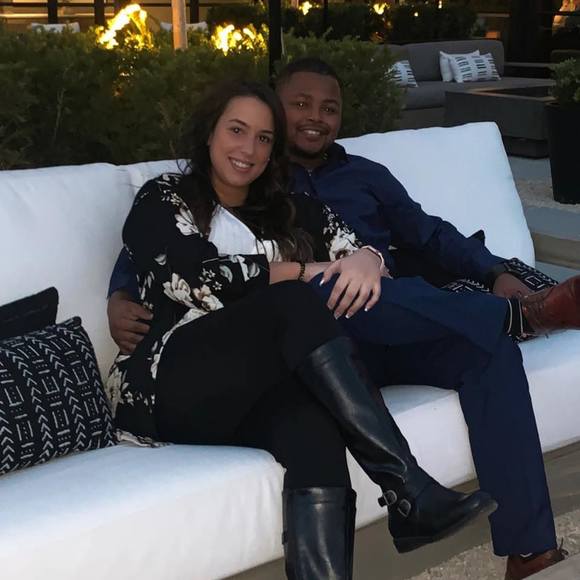 Profile Picture of Brianna Sabatello (@briisab) on Poshmark