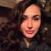 Profile Picture of Dalia Elmokadem (@dalia.elmokadem.1) on Facebook