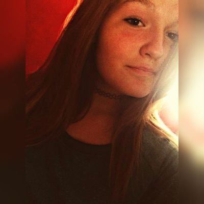 Profile Picture of AnneMarie Gosselin (@AnneMarie1738) on Twitter