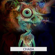 Profile Picture of Alex Caba (@alexcaba6664) on Youtube