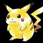 Profile Picture of nicholas lopez (@xxnx__k) on Instagram