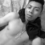 Profile Picture of Robert Manzon (@robert.manzon.2025) on Facebook