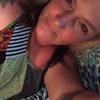 Profile Picture of Tricia Sinclair (@@cricket.99) on Tiktok