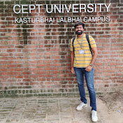 Profile Picture of Manish Upadhyay (@manishupadhyay1198) on Youtube