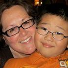 Profile Picture of Amy Evarts (@evarts113) on Pinterest