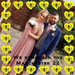 Profile Picture of Joe Mcardle (@joey.mc87) on Instagram