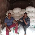 Profile Picture of Gefrey Joseph (@Gefrey-Joseph) on Facebook