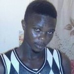 Profile Picture of Thomas Graham (@grahamthomas2011yahoo) on Instagram