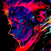 Felix John - Youtube Profile Picture of Felix John (@FelixJohn-s8w) on Youtube