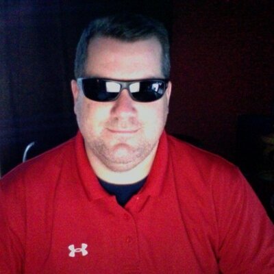 Profile Picture of Jeff Feist (@jfeist) on Twitter