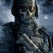 Profile Picture of Eli Trauner (@elitrauner4577) on Youtube