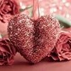 Profile Picture of Simran Chaudhary (@hoor.ch.568) on Facebook