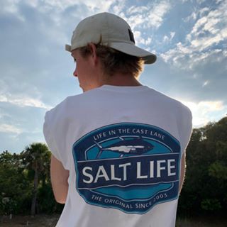 Profile Picture of Chase Sizemore (@Chase-Sizemore) on Facebook