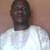 Profile Picture of Akinfe Tolulope (@akinfe.tolulope) on Facebook