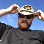 Profile Picture of Matthew DeSimone (@dez624) on Instagram