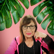 Profile Picture of Isabel Saez (@isabelsaez4843) on Youtube