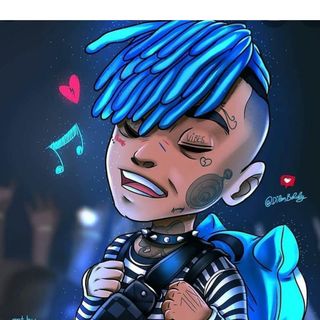 Profile Picture of James Morrisette (@james.morrisette.96) on Facebook