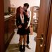 Profile Picture of Brian Mikulski (@brian.mikulski.399) on Facebook