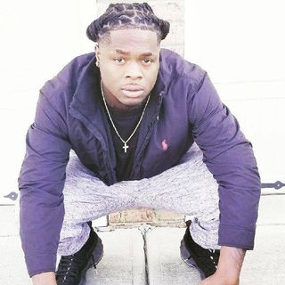 Joel Dingle - Facebook Profile Picture of Joel Dingle (@joel.dingle.925) on Facebook