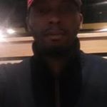 Marcus Williams - Instagram Profile Picture of Marcus Williams (@bordenboys) on Instagram