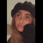 Profile Picture of Amy Roberts (@amyroberts_16) on Instagram