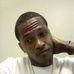 Profile Picture of Waymond D Hurd (@roger.robinson.7121614) on Facebook
