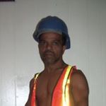 Profile Picture of Wyatt Jones (@wyattjones_4) on Instagram