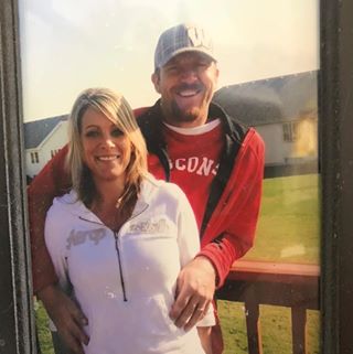 Profile Picture of Travis Corning (@Travis-Corning) on Facebook