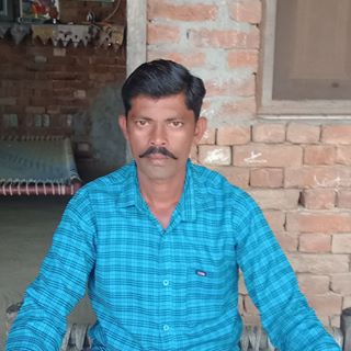 Profile Picture of Kavindra Singh (@kavindra.singh.946179) on Facebook