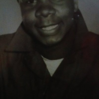 Profile Picture of Raymond Surratt (@Raymondsurratt2) on Twitter