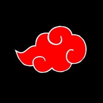 Profile Picture of Castel Joseph (@castel_joseph) on Twitter