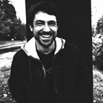 Profile Picture of Andrew Genova (@genovaandrew) on Instagram