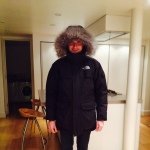 Profile Picture of Duncan Shaw (@whistleforit) on Instagram