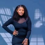 Profile Picture of Tata Rose (@Tata-Rose) on Facebook